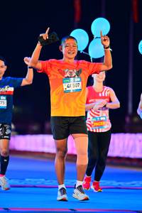 BIB: 
                            <button type="button" onclick="openModal(24450083)" class="btn btn-primary btn-sm float-right btn-popup" data-toggle="modal" data-target=".modal-high-quality">
                        <i class="fas fa-shopping-cart"></i> Add to Cart
                    </button>
                                            <button type="button" onclick="isThisMe(24450083, true)" class="btn btn-success btn-sm float-right btn-popup btn-isme hidden" data-toggle="tooltip" data-placement="bottom" title="นี่คือรูปของคุณใช่ไหม คลิกที่นี่เพื่อเอาเข้าอัลบั้ม">
                        <i class="fas fa-plus"></i> Add to album
                    </button>
                    <button type="button" onclick="isThisMe(24450083, false)" class="btn btn-warning btn-sm float-right btn-popup btn-isnotme hidden">
                        <i class="fas fa-ban"></i> Remove from album
                    </button>